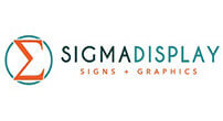 Sigma Display Ltd