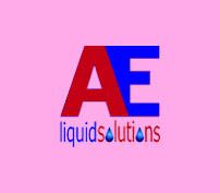 AE Liquid Solutions Ltd