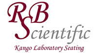 R.B. Scientific