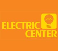 Electric Center
