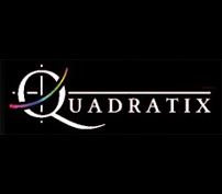 Quadratix