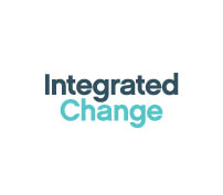 Integrated Change