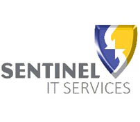 Sentinel IT Services Ltd