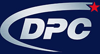 Dawson Precision Components Ltd (DPC)