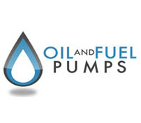 Oil & Fuel Pumps