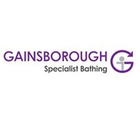 Gainsborough Specialist Bathing