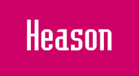 Heason Technology Limited