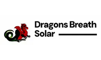 Dragons Breath Solar