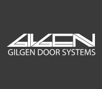 Gilgen Door Systems UK Ltd
