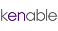 Kenable Ltd