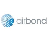 Airbond Ltd