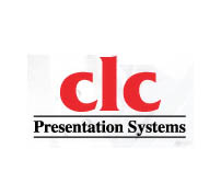 CLC Presentation Systems 