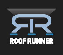 Roof Runner