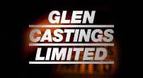 Glen Castings Ltd