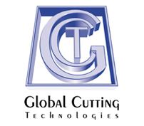 Global Cutting Technologies Ltd - (Water Jet Cutting)