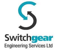 Switchgear Engineering Services Ltd