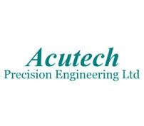 Acutech Precision Engineering Ltd