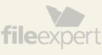 FileExpert Document Management