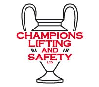 Lifting and Safety Gear Limited