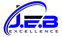 JEB Precision Ltd