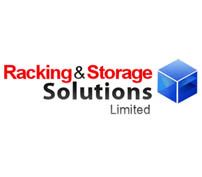 Racking & Storage Solutions Ltd