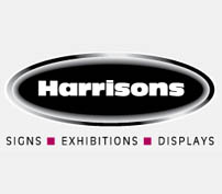 Harrisons Signs Ltd