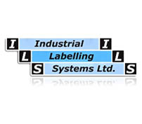 Industrial Labelling Systems Ltd