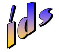 Integrated Dispensing Systems Ltd
