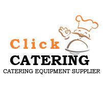 Click Catering Ltd