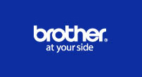Brother Moulding Division