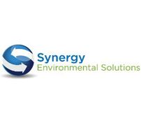 Synergy Environmental Solutions