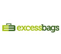 Excess Bags