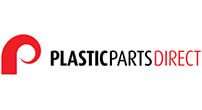 Plastic Parts Direct