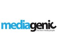 Mediagenic.co.uk