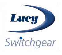 Lucy Switchgear
