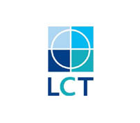 London Corporate Training Ltd