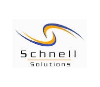 Schnell Solutions Limited