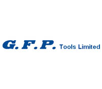 G F P Tools Limited
