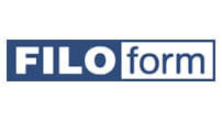 Filoform