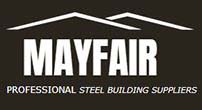 Mayfair Steel Buildings