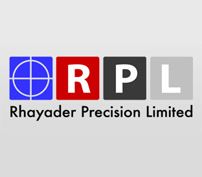 Rhayader Precision Limited