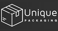 Unique Packaging Solutions Ltd