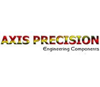 Axis Precision Engineering Components Ltd