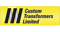 Custom Transformers Ltd