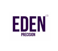 Eden Precision