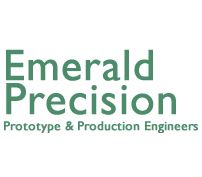 Emerald Precision Ltd