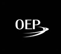 OEP