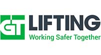 GT Lifting Solutions Ltd