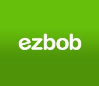 Ezbob
