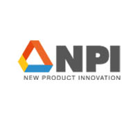 NPI Solutions Ltd